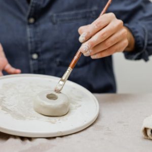 Crea tu propio Souvenir