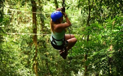 Que hacer en el quindio